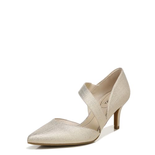 LifeStride Women's, Suki Pump