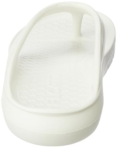 Image of Floatz Men's Slipper