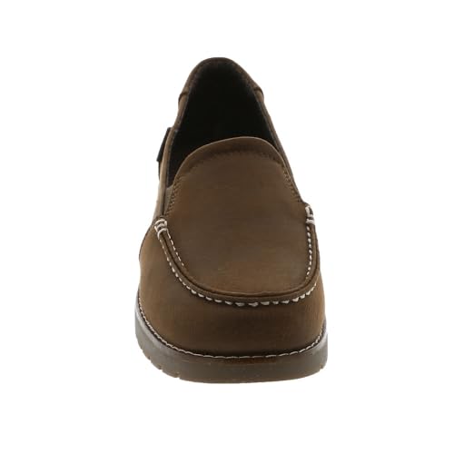 Image of Skechers Womens Chill Lugs - Central Look