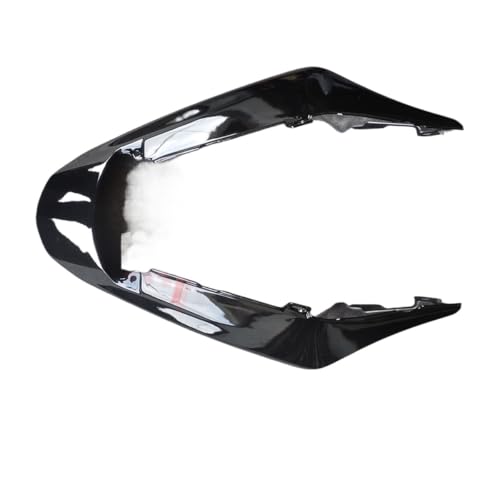 Carénage arrière GSR 600 coque de selle pièce moto GSR400 2007 2008 2009 2010