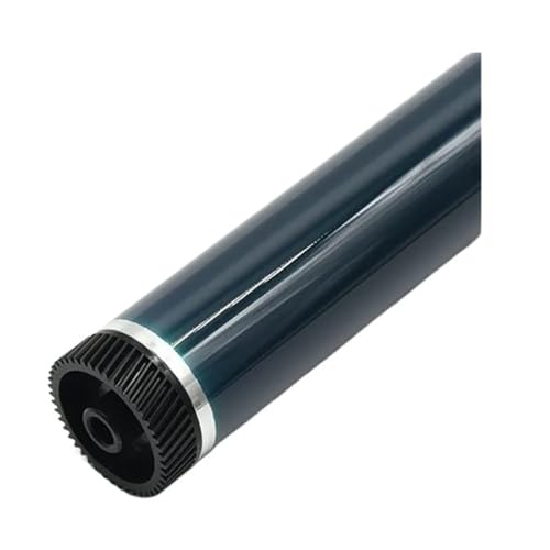 Tambour OPC pour maintenance de cylindre IM C2000 IM C3000 bureau connecté