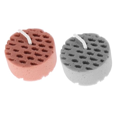 VINTORKY 2 oXX|W pV[uV ƒpX|W w`}M xr[NWOuV {fB GNXtHGCeBO {fB  |E^