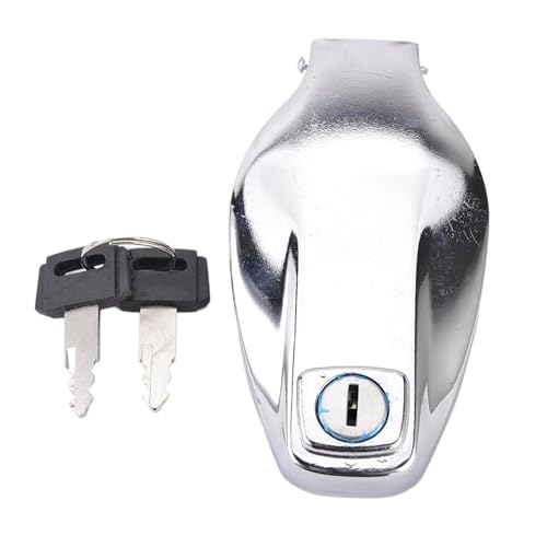 �o�C�N�A�N�Z�T���[ ���}�n XS400 XS1100 XS650 RX100 XS850 XS750 XS500 XS360 XS250 1E7-24602-00 �K�\�����R���K�X�^���N�L���b�v�L�[�ɓK�� �K�\�����^���N�L���b�v