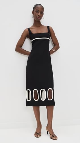 ALEXIS Women's Ares Dress2