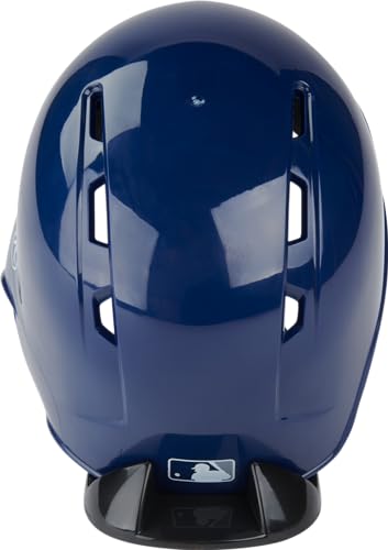 Rawlings 2740030111 Mlb New York Yankees Mini Replica Helmet thumb #2