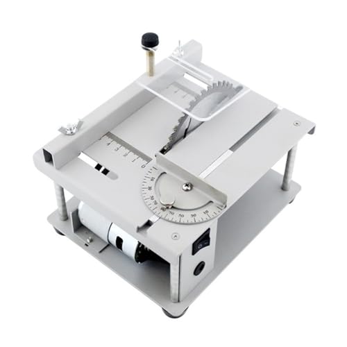 ~j`Ae[u\[ ~jd^ƒp|[^u؍HvbV@\ؒf@ ؒf