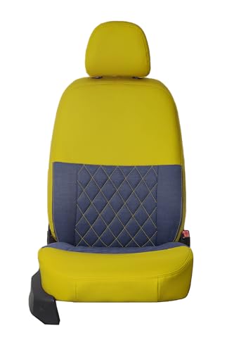 ALEGAN �V�[�g�J�o�[ �S�� �ɓK������ 5�l��胔�F�[�� �K�\����RV3/RV4&���F�[�� �n�C�u���b�h�ie:HEV�jRV5/RV6 R3(2021)/5�`R6(2024)/4 �J���t�� �f�j�� �_�C�� J2-H1330-23NZCX