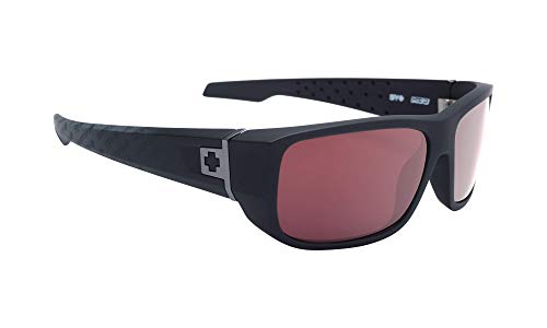 Spy Optic Unisex MC33