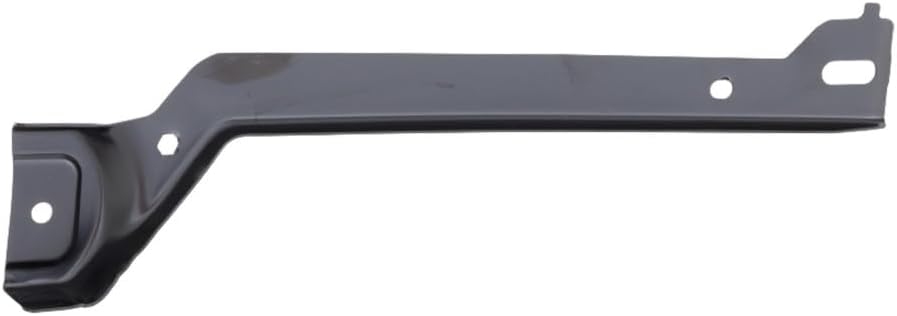 For Chevy Equinox 2018 19 20 21 22 2023 Hood Latch Support | Center Brace | Made of Steel | Replacement For GM1233113 | 84273816