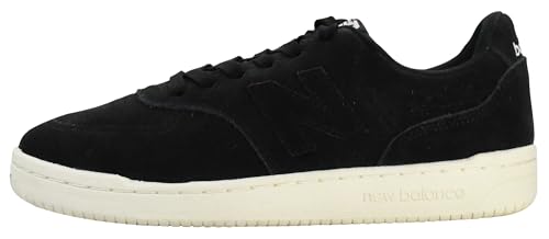 Image of New Balance Men's 80 Sneaker | Casual Shoes
