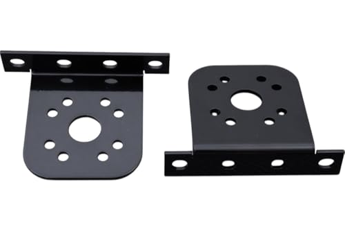Supports valises Himalayan 410 pour voyager avec vos sacoches de trail