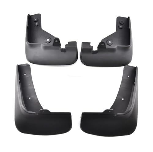 Garde-boue de voiture pour Mazda CX5 finition premium durable