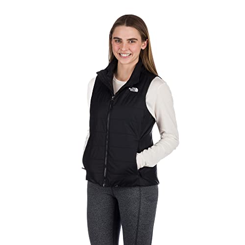 THE NORTH FACE Women's Flare Vest2