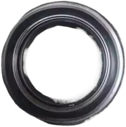 1 piece brand new for BE3062E half shaft oil seal/differential oil seal -