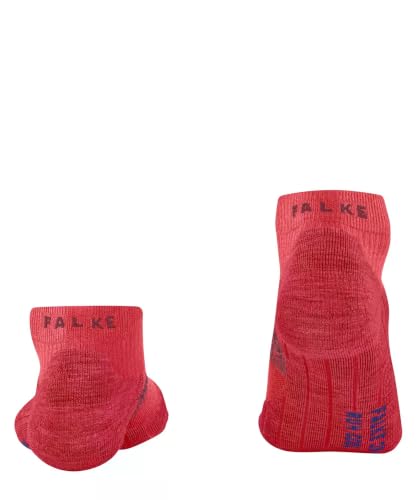 Image of FALKE Women's RU4 Endurance Running Socks, 1 Pair