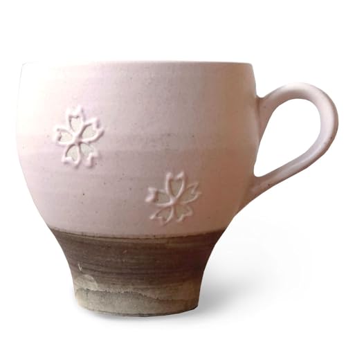 C}O Z }OJbv tCJbv    COX  킢 { 傫 傫 zbgC R[q[Jbv eB[Jbv Rbv 300ml (VK[sN)