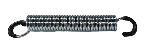 FR Replacement Recliner Sofa Sectional Mech Mechanism Tension Spring