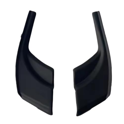 Joint d'essuie-glace avant Toyota Prius C : stop aux fuites 53867-52150