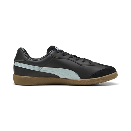 Image of PUMA Mens King 21 Indoor Sneakers Shoes