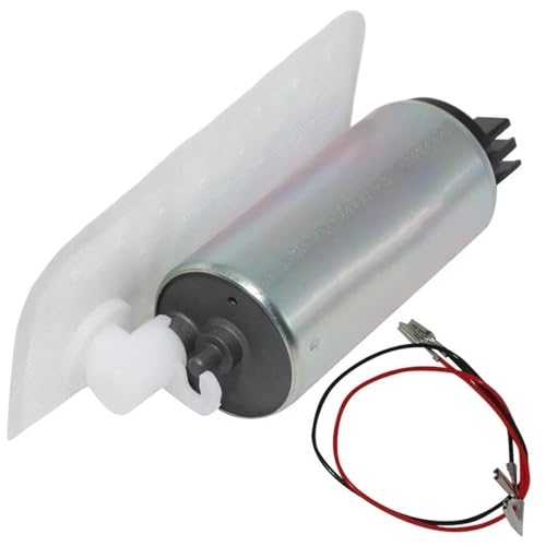 Carcasa bomba combustible para CRF450R y CRF250R 16700-MEN-A32