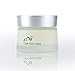 Produktbild CNC cosmetic aesthetic pharm Clear Skin Cream