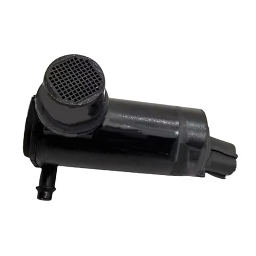 Bomba lavaparabrisas para Ford Expedition de 1998 a 2017 y Excursion SUV 2