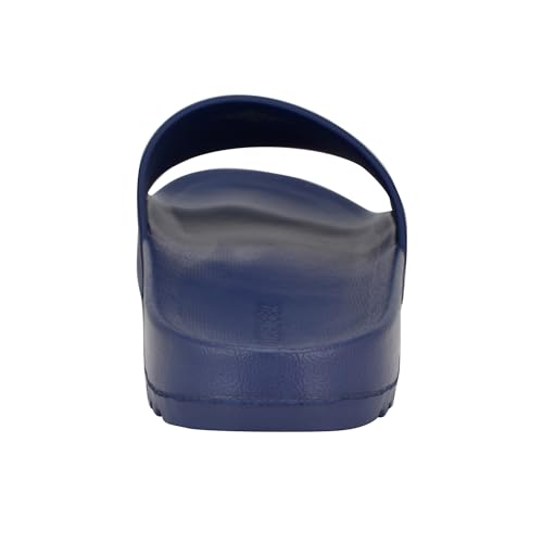 Tommy Hilfiger Men's Rolfe Slide Sandal3