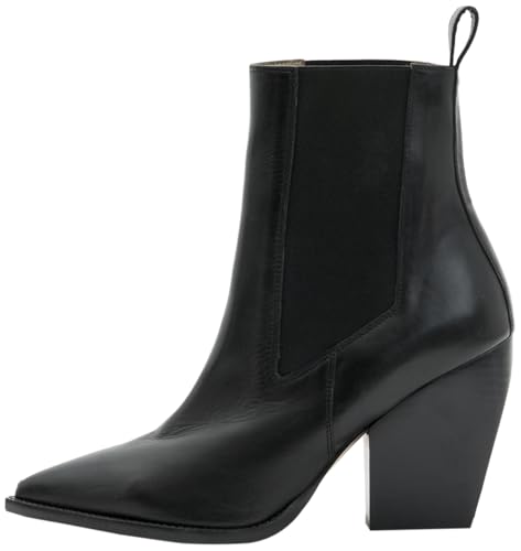 Women's Ria Ankle Boot