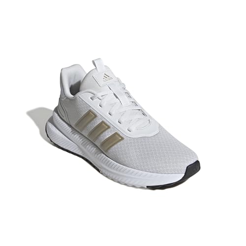 Image of adidas Women's X PLR Path Running Shoes