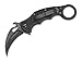 FKMD Small Folding Karambit 01FX599