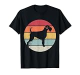 Una gran idea de regalo para Navidad o un cumpleaños. Un regalo estupendo para cualquier dueño de perro al que le encante pasearlo. Luce este diseño en tu próximo paseo con el perro.