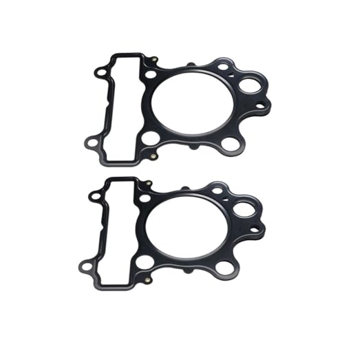 Joint de couvercle de carter moteur XVS650 solution fuite culasse moto
