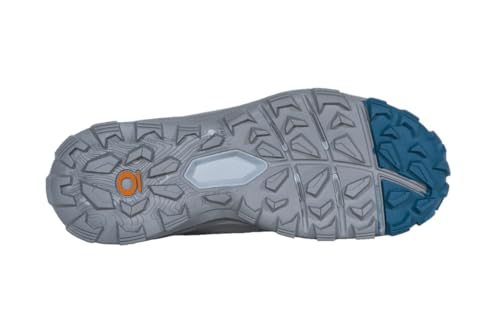 Image of Oboz Women's Katabatic Low Hiking Shoe