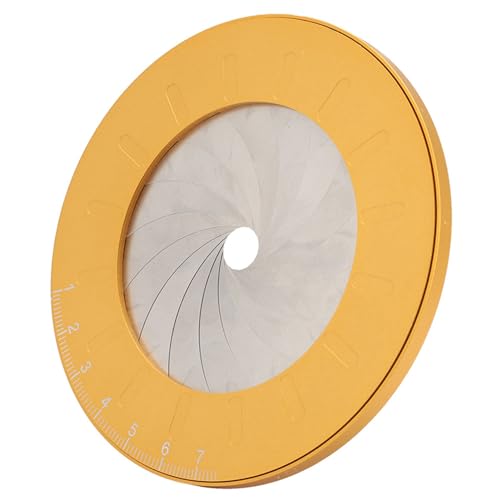 Zerodis EhT[N`c[\AvtFbViT[NKAmȃXP[tS[hJ[`RpXAfUCA`AItBXp