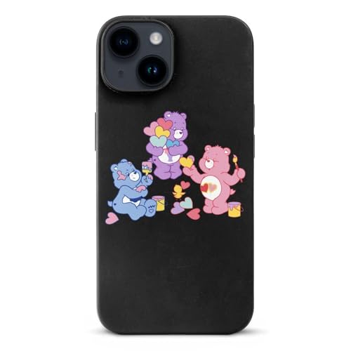 �P�A�x�A iPhoneSE3/SE2/8/7�p�P�[�X �X�}�z�P�[�X �S�@��Ή� �A�C�t�H��SE3/SE2/8/7�p�J�o�[ TPU �g�уJ�o�[ ���^ �y�� �ϏՌ� �w��E���ϖh�~ �S�ʕی� ���E���₷�� ���C�����X�[�d�Ή�