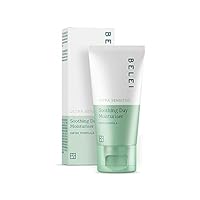 Amazon-Marke: Belei –