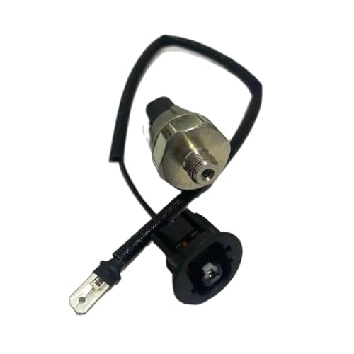 Interruptor de presión de aceite para CFMoto ATV UTV 450 550 600 800 repuestos