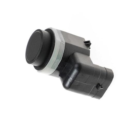 ningqonggongshi Sensor de Marcha atrás Compatible con Seat para Altea 2011-2015 Sensor de Aparcamiento PDC Parking Assist 1S0919275A
