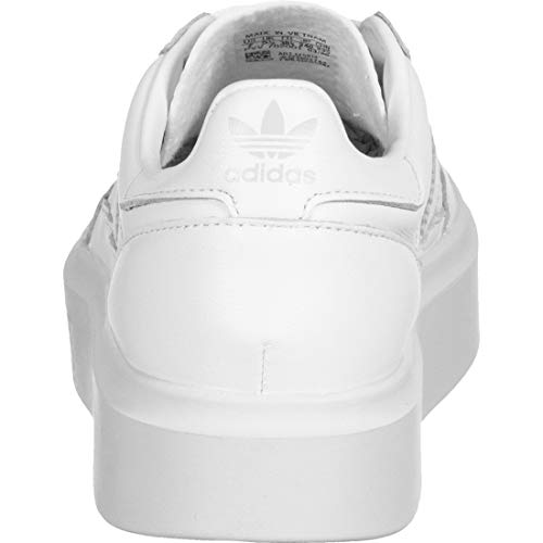 Image of adidas Men's Solarboost 19 Road Running Shoe