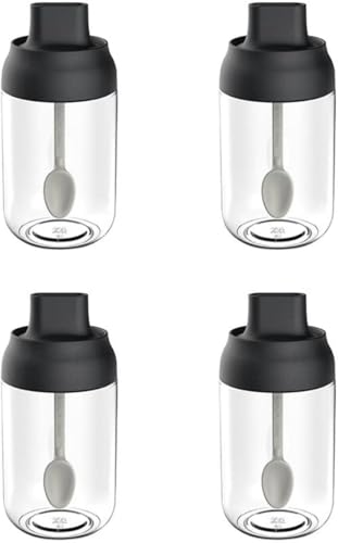 Ladfrol  KX ̌^Xv[t |bg  XpCX{g   ۑe Lb`pi {g/4 250ML (ubN(4)) [sAi]