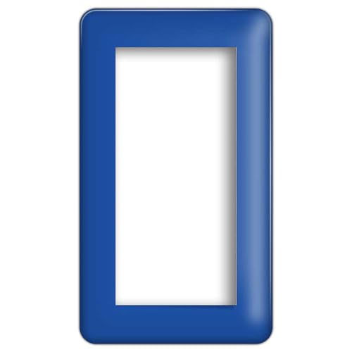 CASEMAKER �p�i�\�j�b�N �y�R�X���V���[�Y���C�h21�z�y1�A�X�C�b�`�v���[�g WTC7101W�z �R���Z���g�v���[�g �X�C�b�`�v���[�g �J���[�p���b�g(�a�F) 22�� �ڗ��F