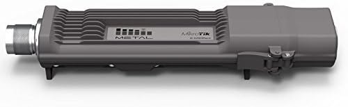 Metal 52ac