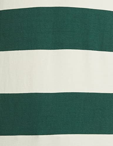 Image of Marks & Spencer Men's Cotton Solid Regular Fit T-Shirt