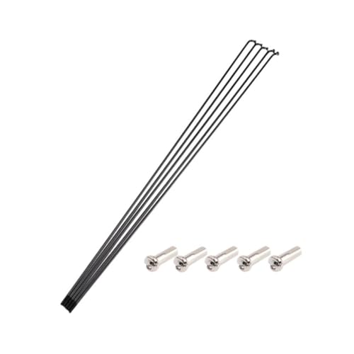 15̃X`[X|[NoCNpi 250 mm 260 mmTCNOANZT[̃TCY֗ȃCXg[AbvO[hp 250 mm, 250 mm