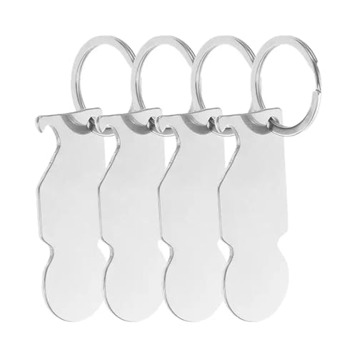 JCRBILW g[p[XL[AJ[gg[NAL[z_[tg[, X^CB