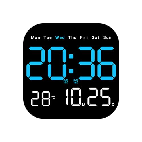 ̃fW^ǎv 10.55 C`^fBXvC\Ȗ邳ǂȕɂœK^fBXvCv