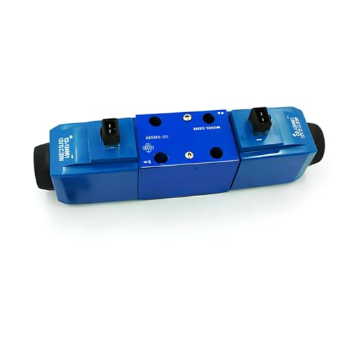 Électrovanne 25/104700 solénoïde hydraulique pour modèles 2CX 3CX PS720