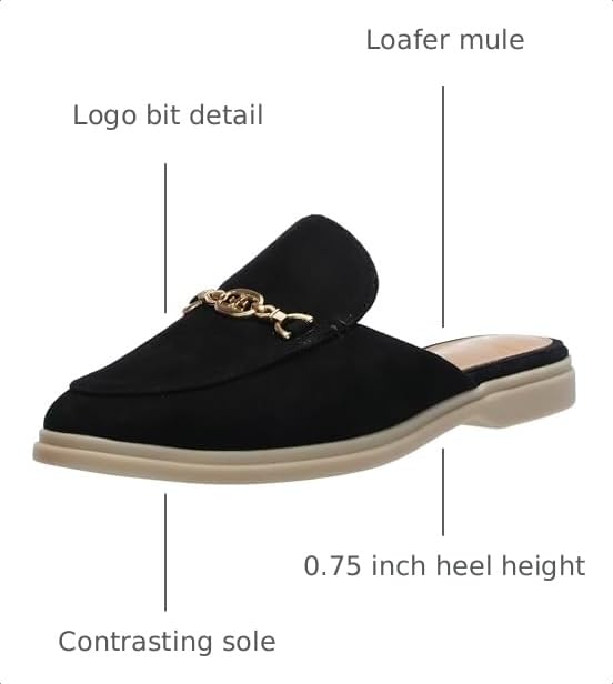 Image of Sam Edelman Kira | Casual Shoes