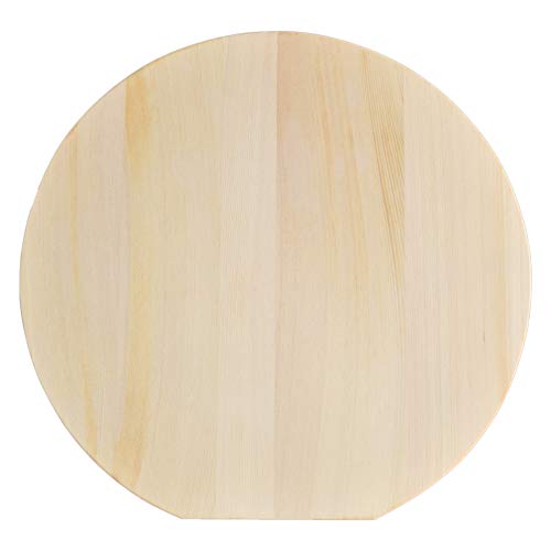 {@ؑ]Ђ̂@ہ@܂Ȕ@35cm