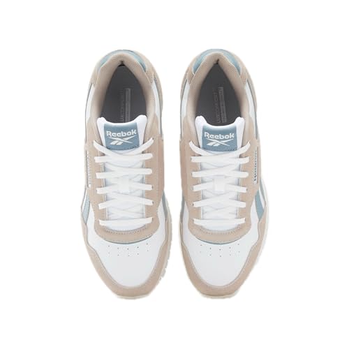 Image of Reebok Unisex Adult Glide